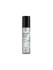 Bullfrog Anti Stress Feuchtigkets Gel 75ml