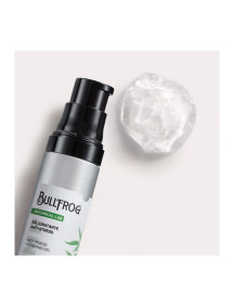Bullfrog Anti Stress Feuchtigkets Gel 75ml