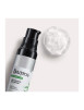 Bullfrog Anti Stress Feuchtigkets Gel 75ml