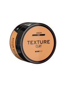 Gøld´s Texture Clay
