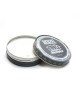 Reuzel Extreme Hold Matte Pomade 113 Gramm