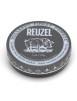 Reuzel Extreme Hold Matte Pomade 113 Gramm
