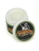 Suavecito Matte Pomade