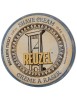 Reuzel Rasiercreme (Shave Cream)