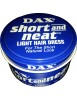 DAX Short and Neat der blaue DAX