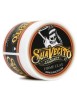 Suavecito Firme Clay  Pomade