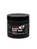 DAX Black Beeswax