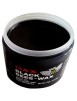 DAX Black Beeswax