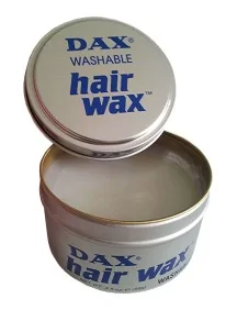 DAX Washable Hair Wax