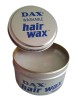 DAX Washable Hairwax