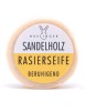 Haslinger Sandelholz Rasierseife