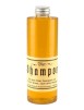 Haslinger's Bier Shampoo