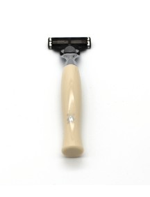 Rasoir MÜHLE série PURIST