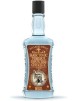 LA GRANDE Reuzel tonique capillaire 500ml