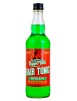 Dapper Dan Hair Tonic Green 500ml