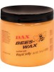 DAX Beeswax 213g