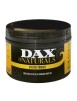 DAX Naturals Styling Pomade 213g
