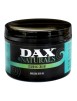 DAX Wave & Groom