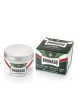 Proraso Pre-Shave Cream GROSSE DOSE 300 ml (grüne Linie)