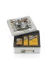 Proraso Bart Set 3- teilig (Wood & Spice)