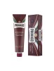 Proraso Rasiercreme  (rote Linie)