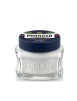 Proraso Pre-Shave Creme (blaue Linie)
