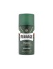 Proraso Rasierschaum 300ml (grüne Linie)