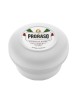 PRORASO Savon à raser blanc dans un pot