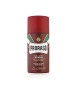Proraso Rasierschaum  300ml (rote Linie)