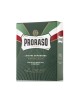 Proraso After Shave Lotion (güne Linie)