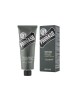 Proraso Rasiercreme (Cypress & Vetyver) 