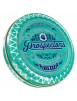 Prospectors Premium Pomade CREAM "Diamond"