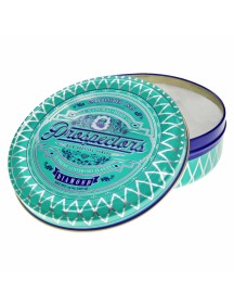 Prospectors Premium Pomade CREAM "Diamond"