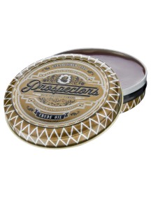 Prospectors Premium Pomade "Crude Oil"
