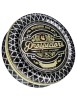 Prospectors Premium Pomade "IRON ORE"