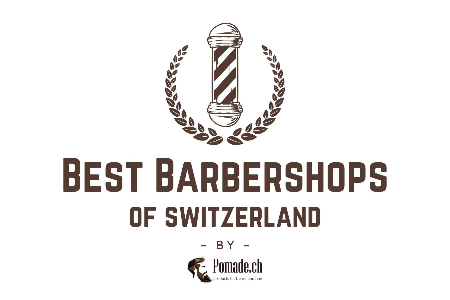 Best Barbershop of Switzerland Logo(2).jpeg