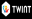 twint-logo.png