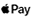 Apple Pay
