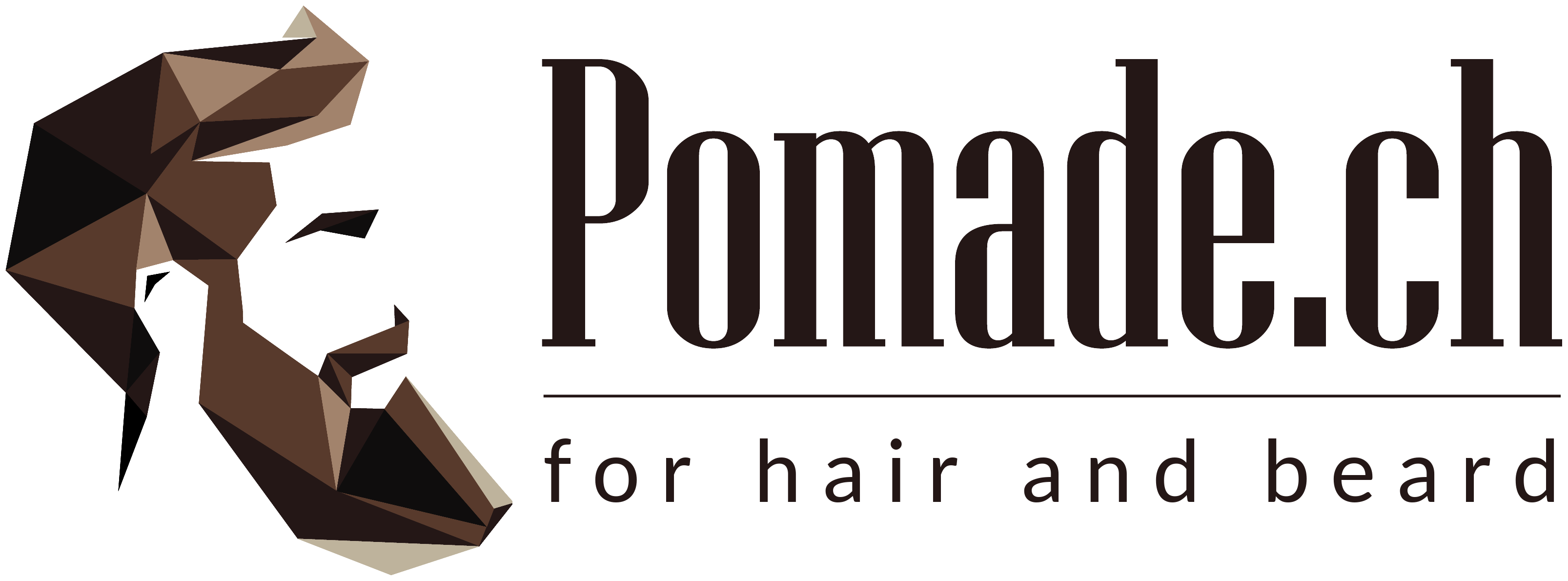 Pomade International GmbH