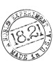 18.21