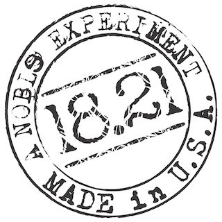 18.21