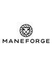 Maneforge